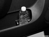  Cup holder prop (tertiary) photo